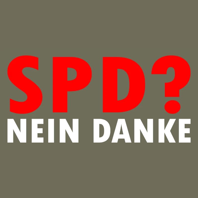 Spd