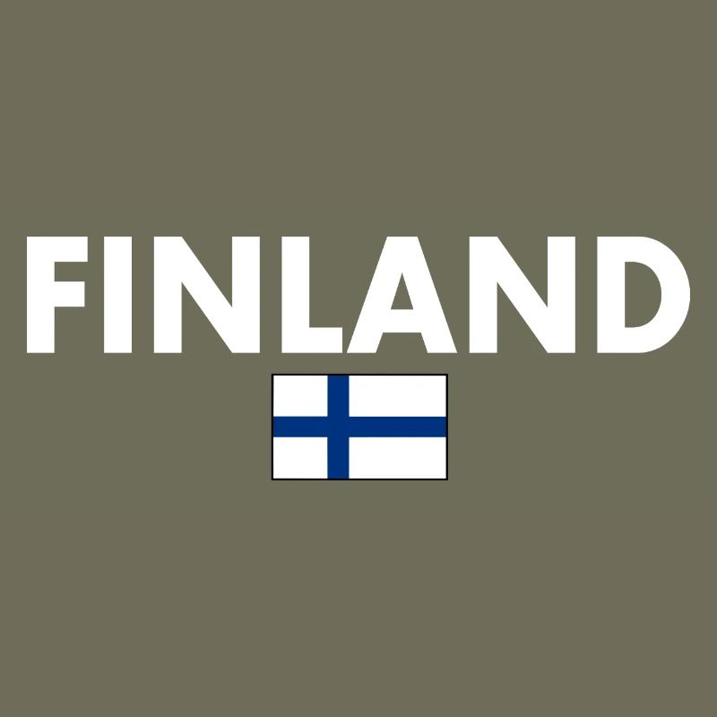Finland