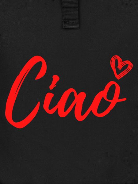 Ciao