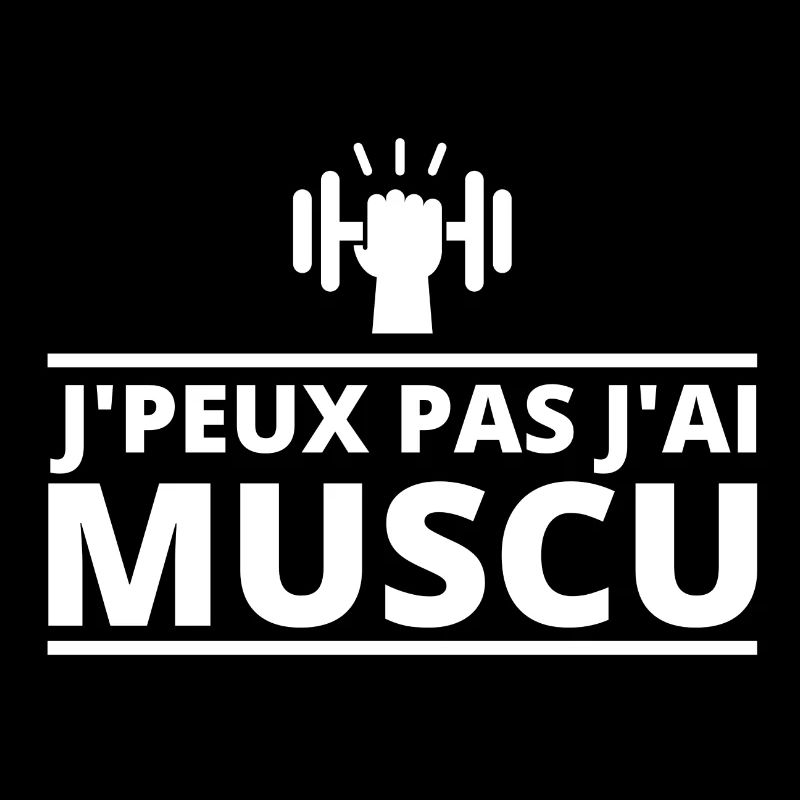 musculation, musculation sport