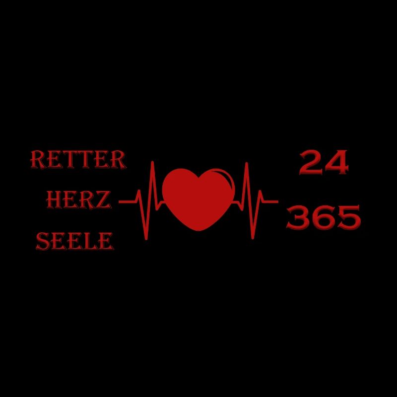 Retter