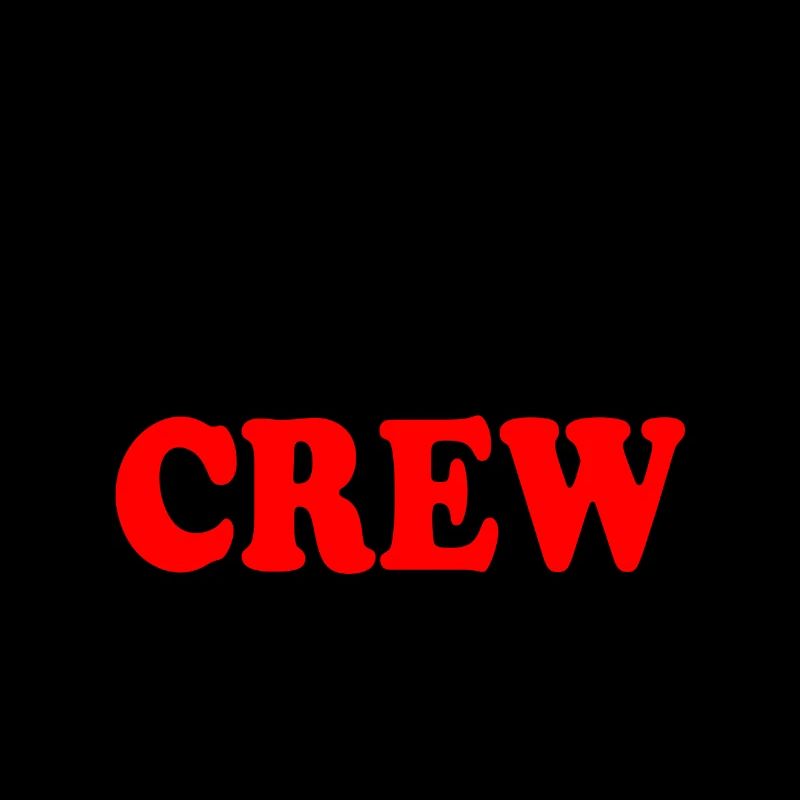 Cousin crew