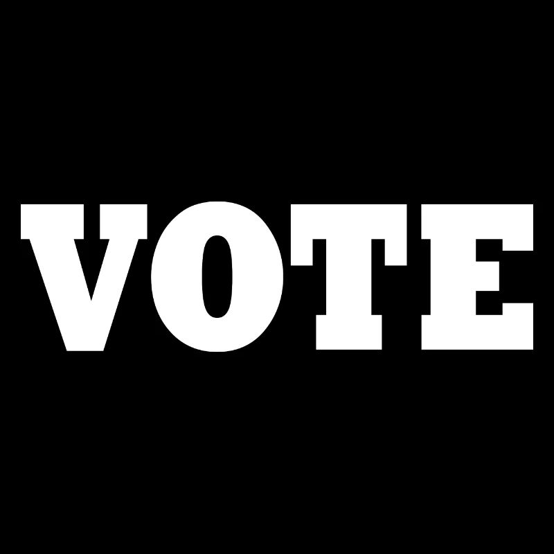Vote