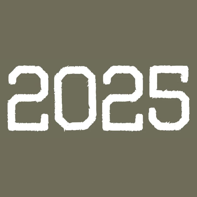 2025