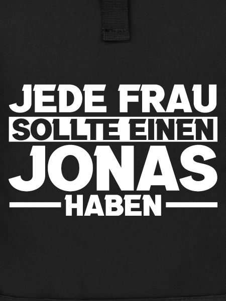Jonas