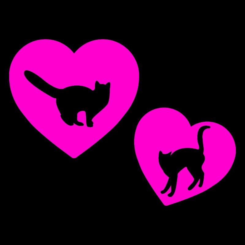 feline