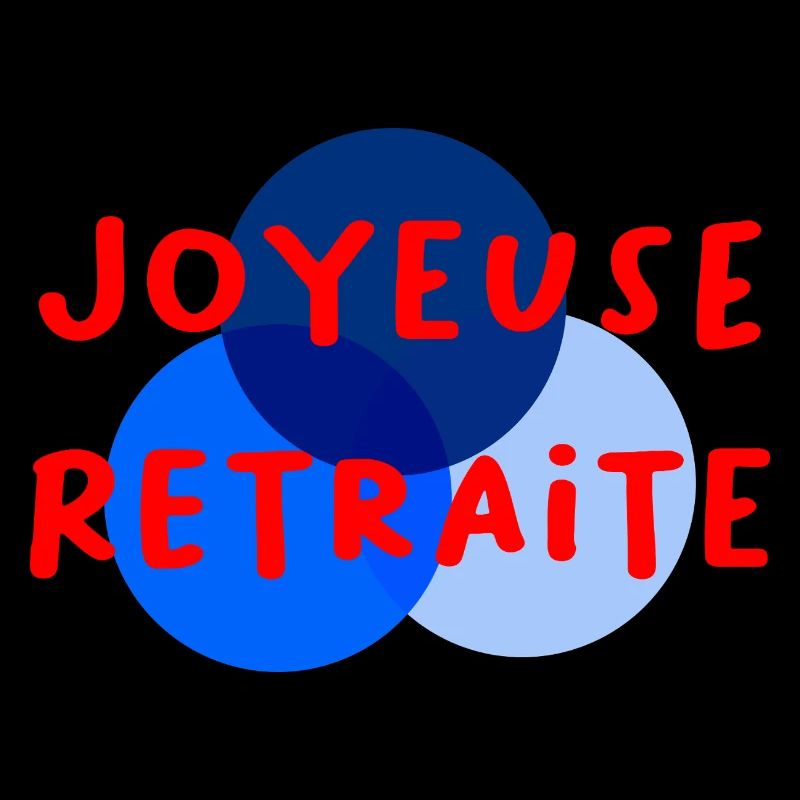 RETIREMENT. RETIREMENT. RETIRED. RETIREMENT