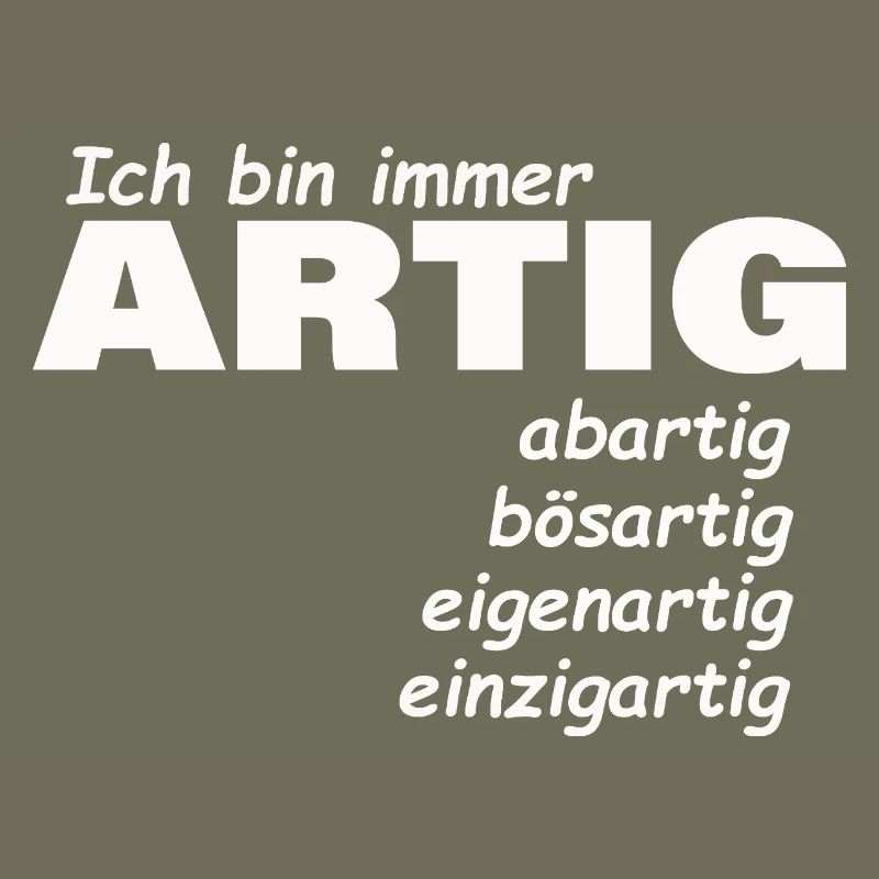 ARTIG