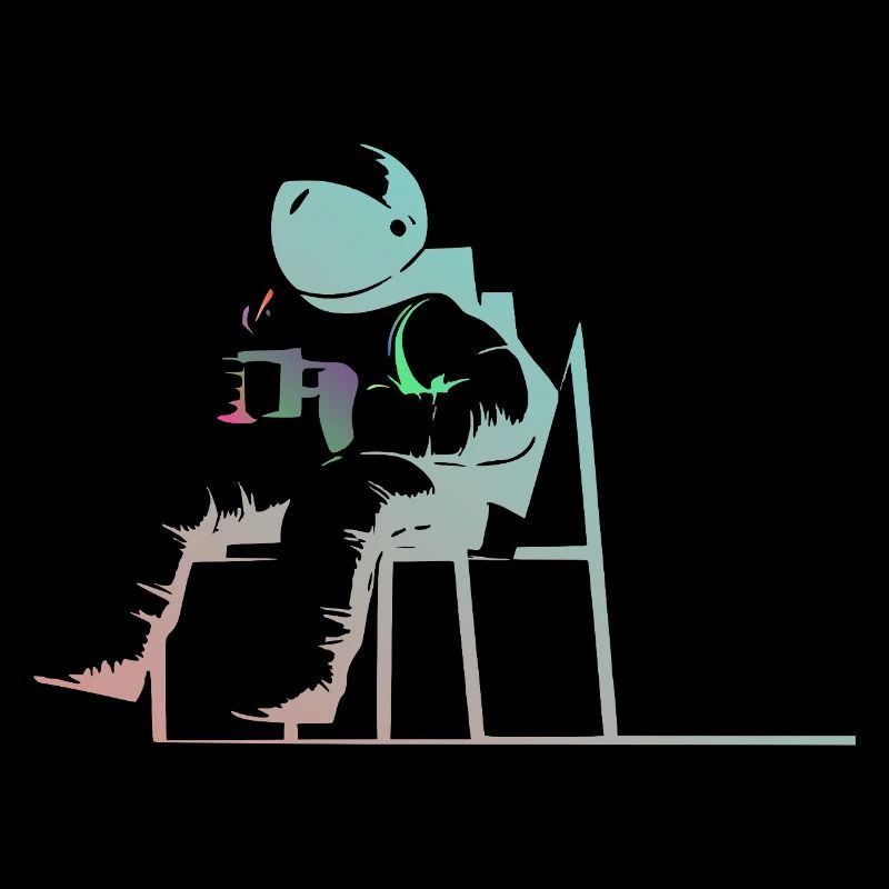 astronaute