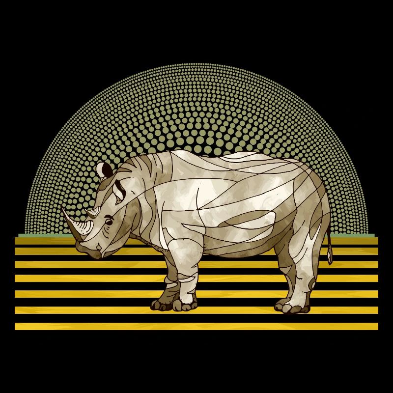 Nashorn