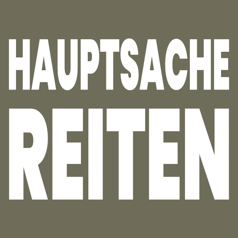 Chevaucher