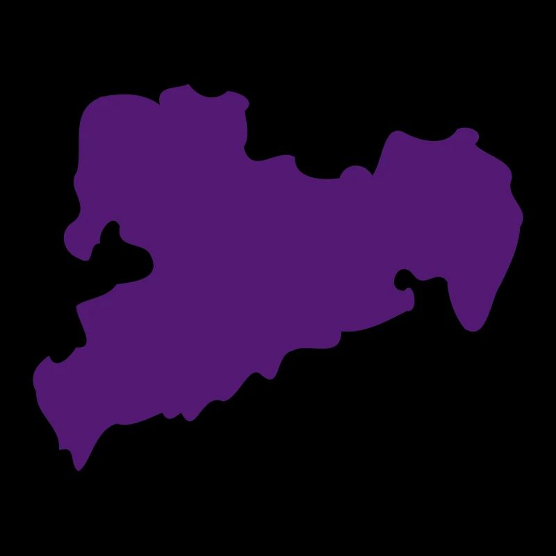 sachsen