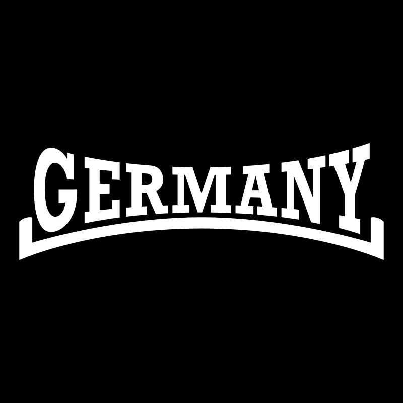 Germany Style