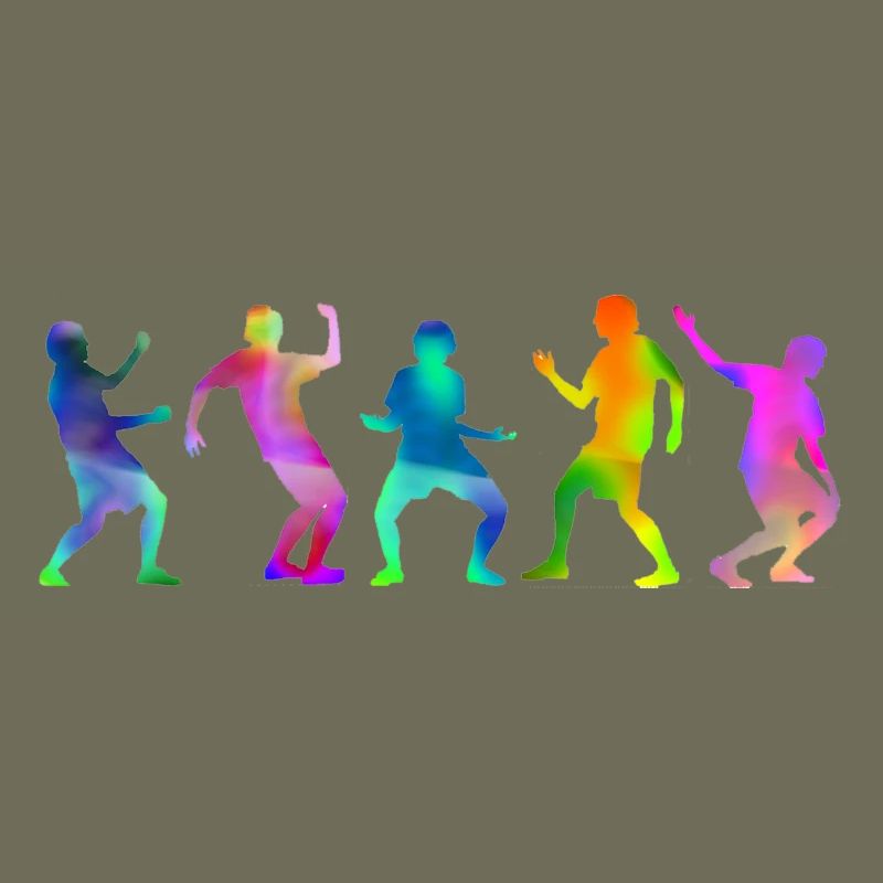 dance
