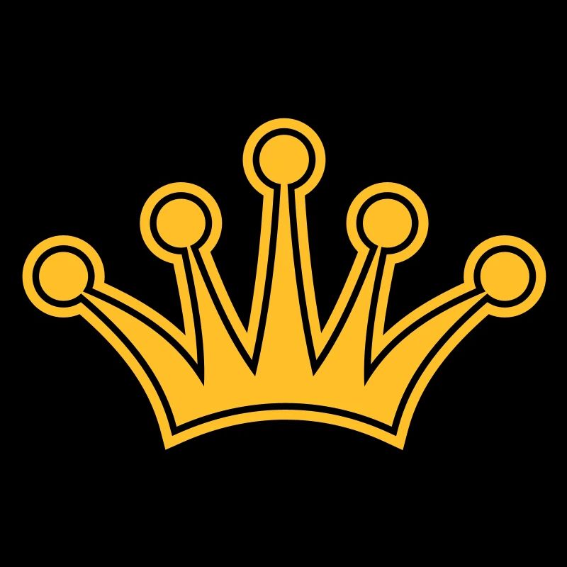 Crown de