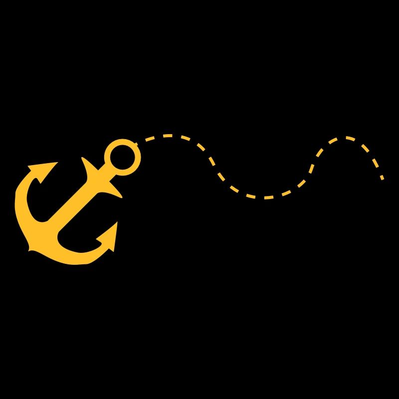 anchor