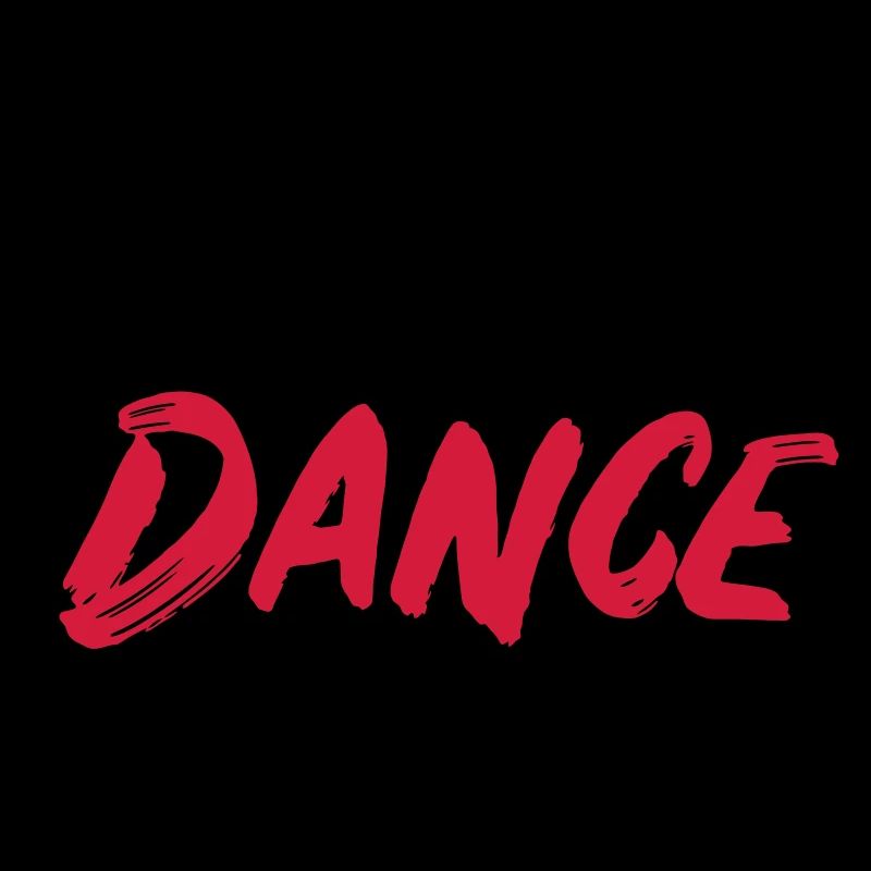 Let's DANCE - Lass uns tanzen