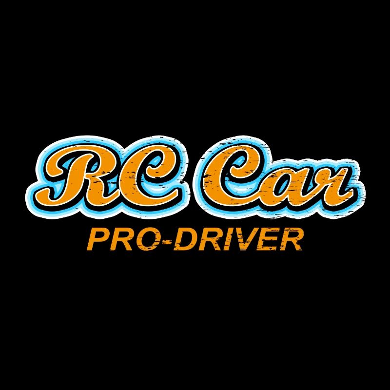 pilote rc car pro