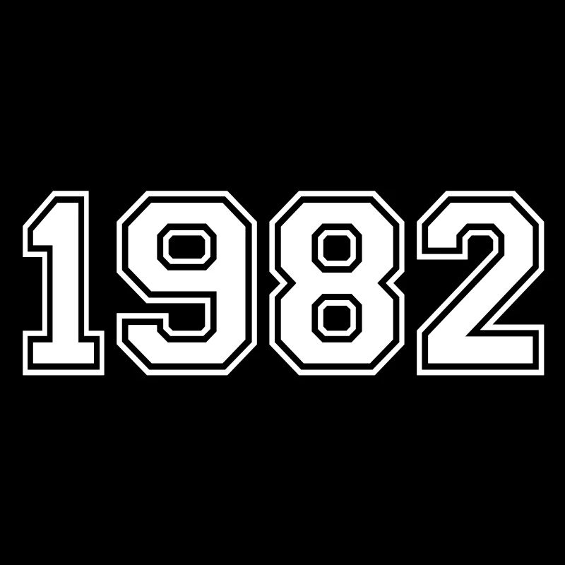 1982