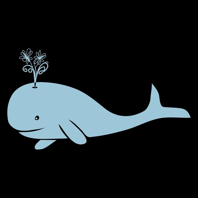 baleine baleine baleine rorqual bleu dauphin