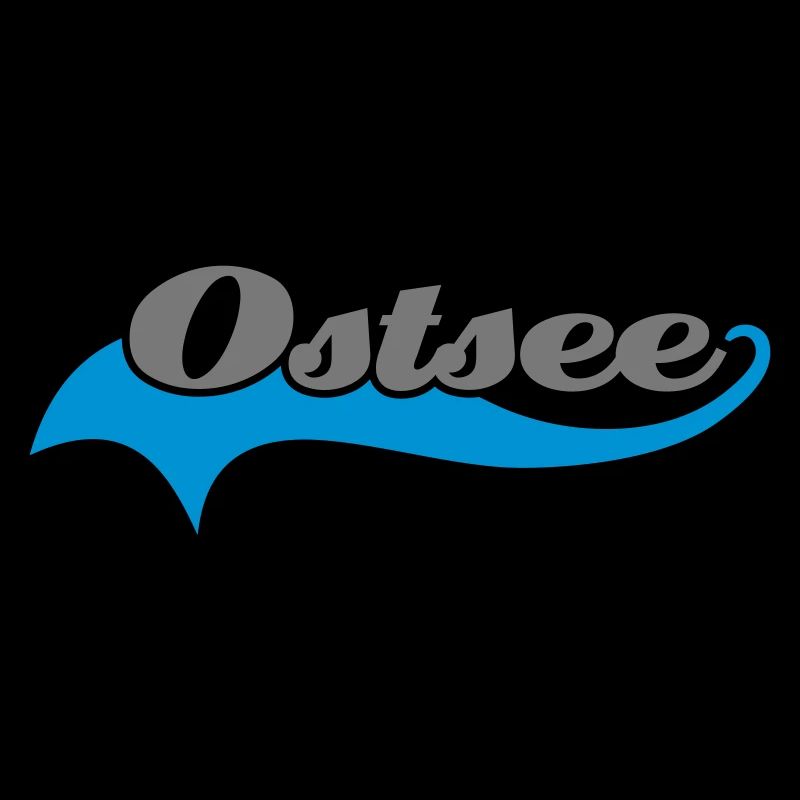 ostsee schweif