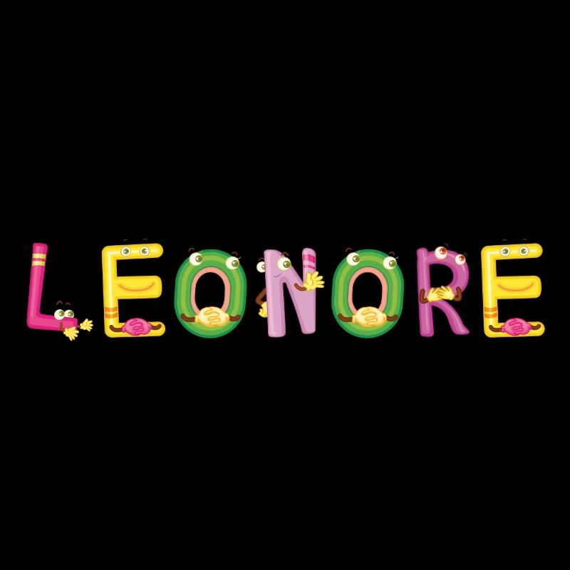 Leonore