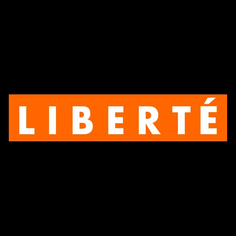 Liberté