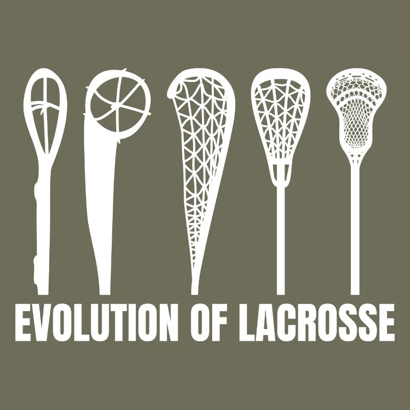 Lacrosse Development