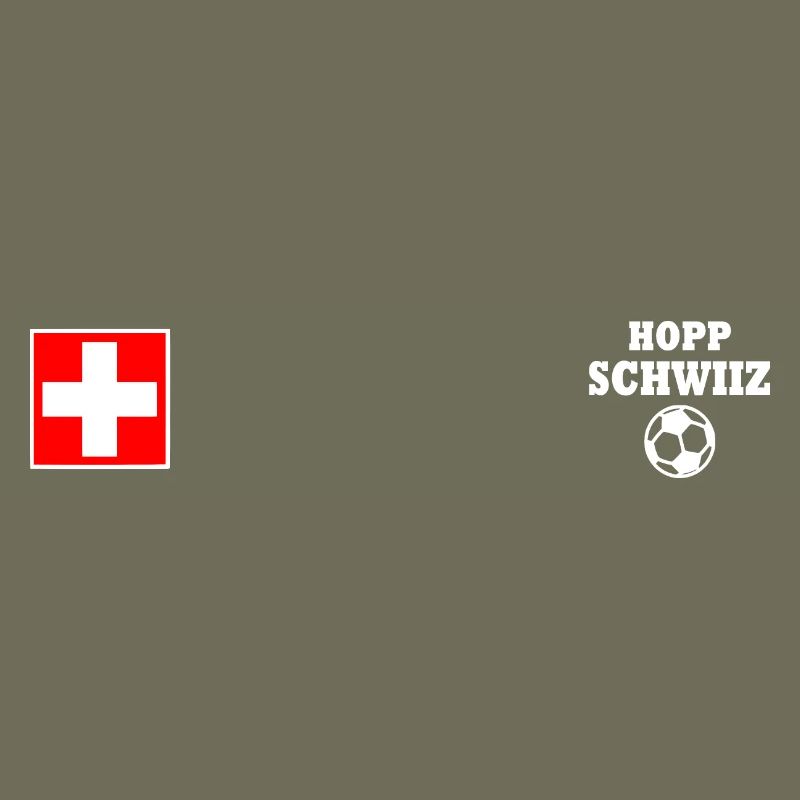 Suisse