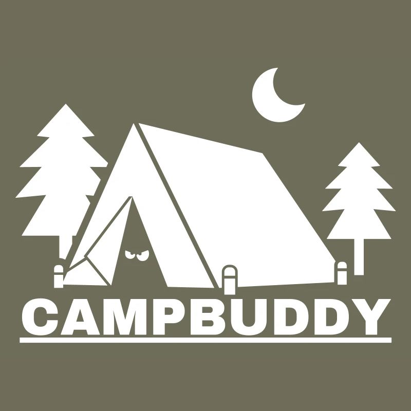 CampBuddy