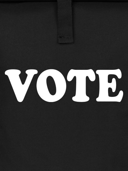 Vote