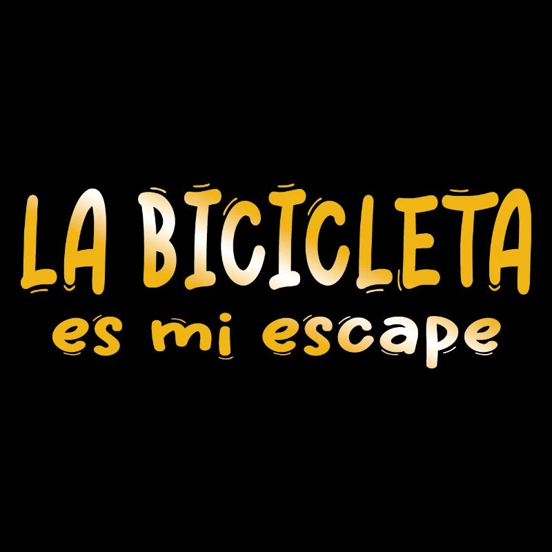 Vélo vélos bicyclette cycliste bike biker vtt 13