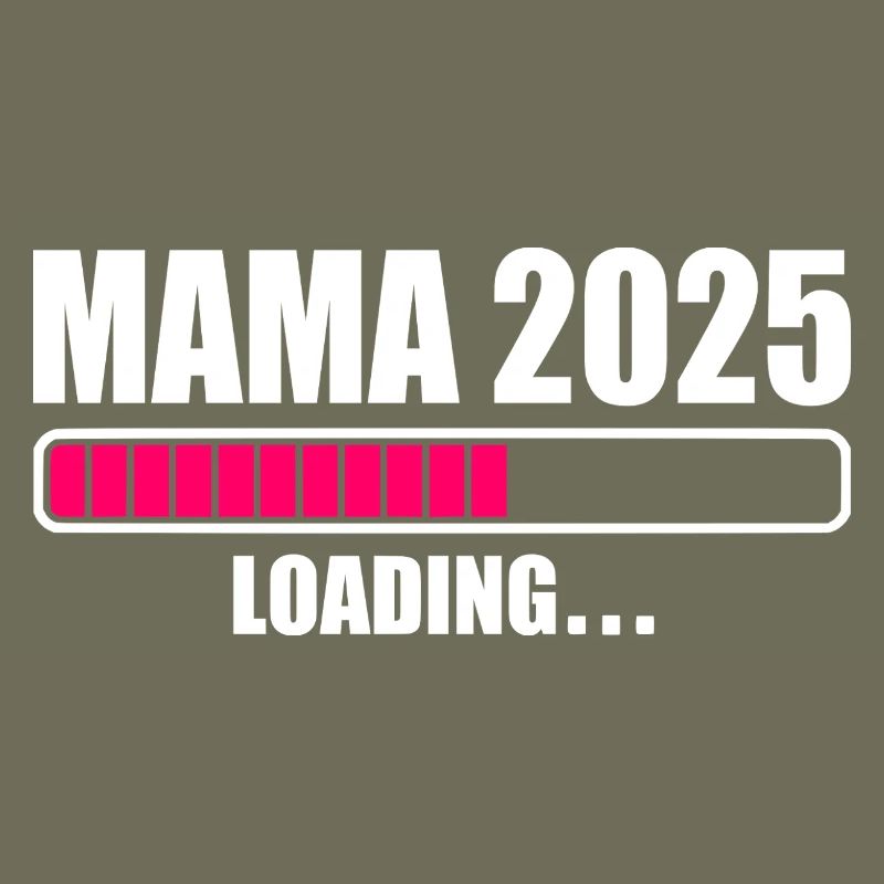 Mama 2025