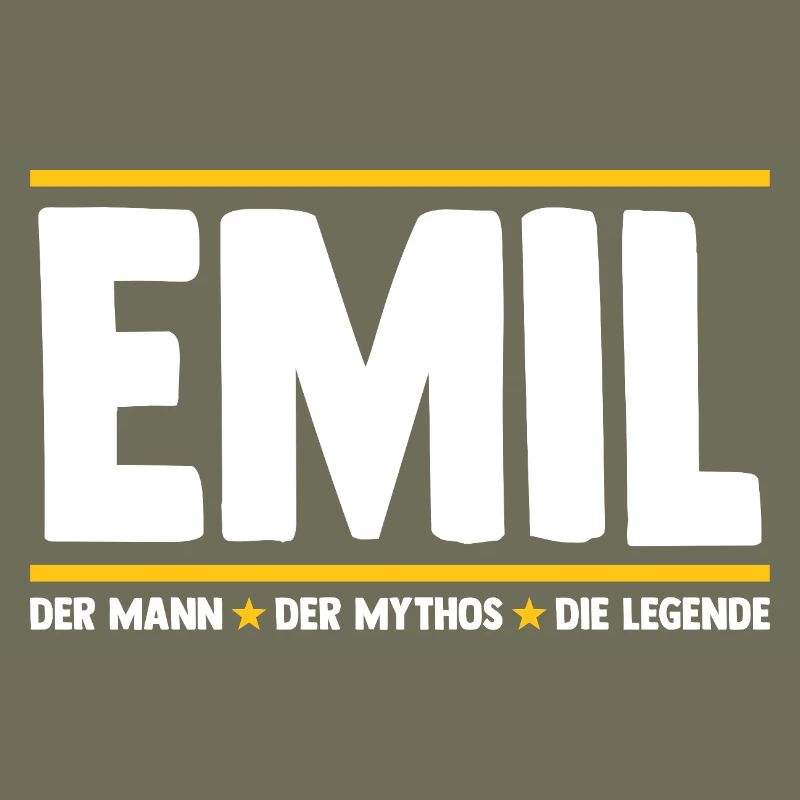 Emil