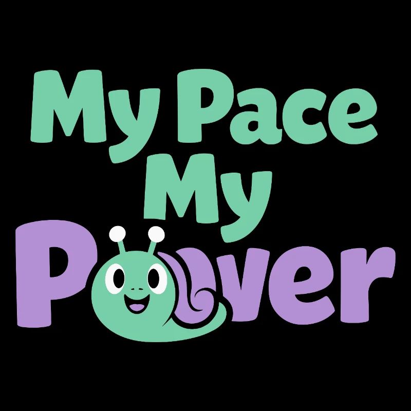 Gentle parenting identity, slow