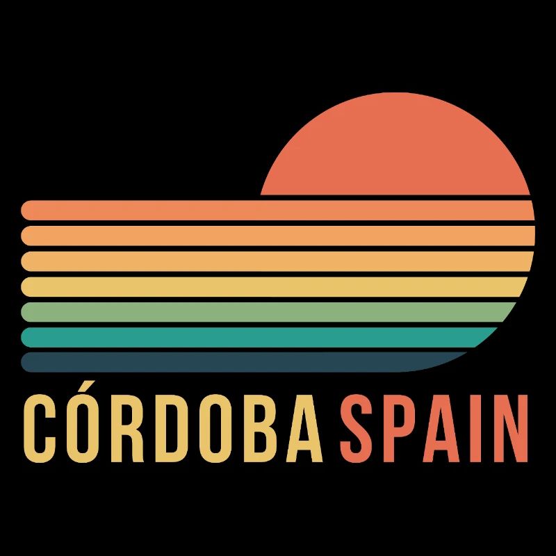 Cordoba Spain