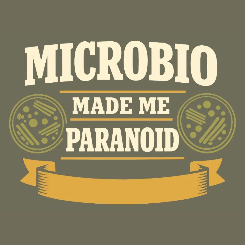 microbiology