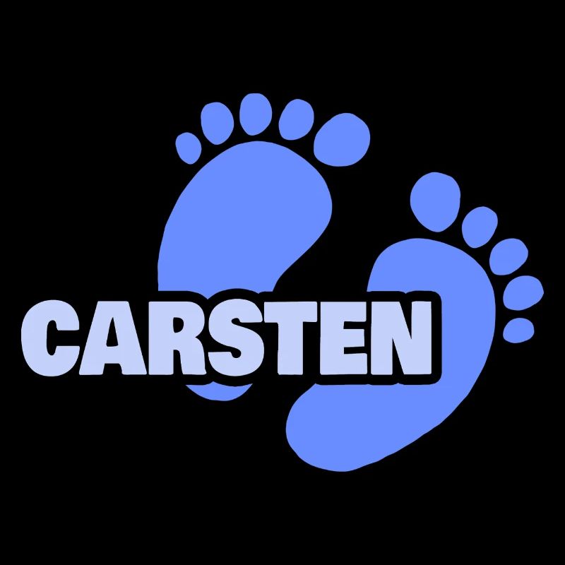 Geschenk für Carsten