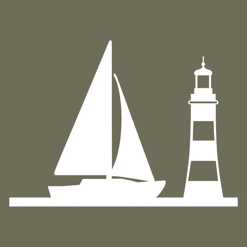 Sail