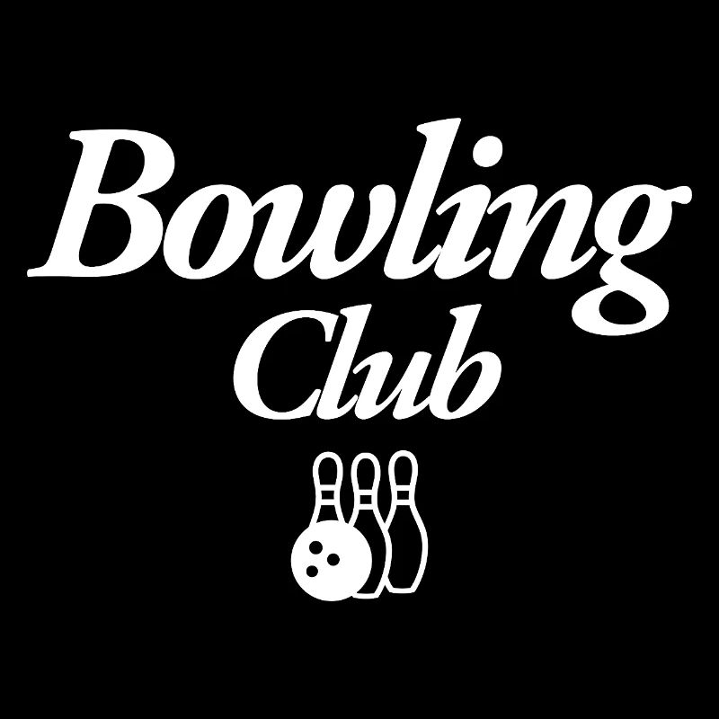Bowling Club