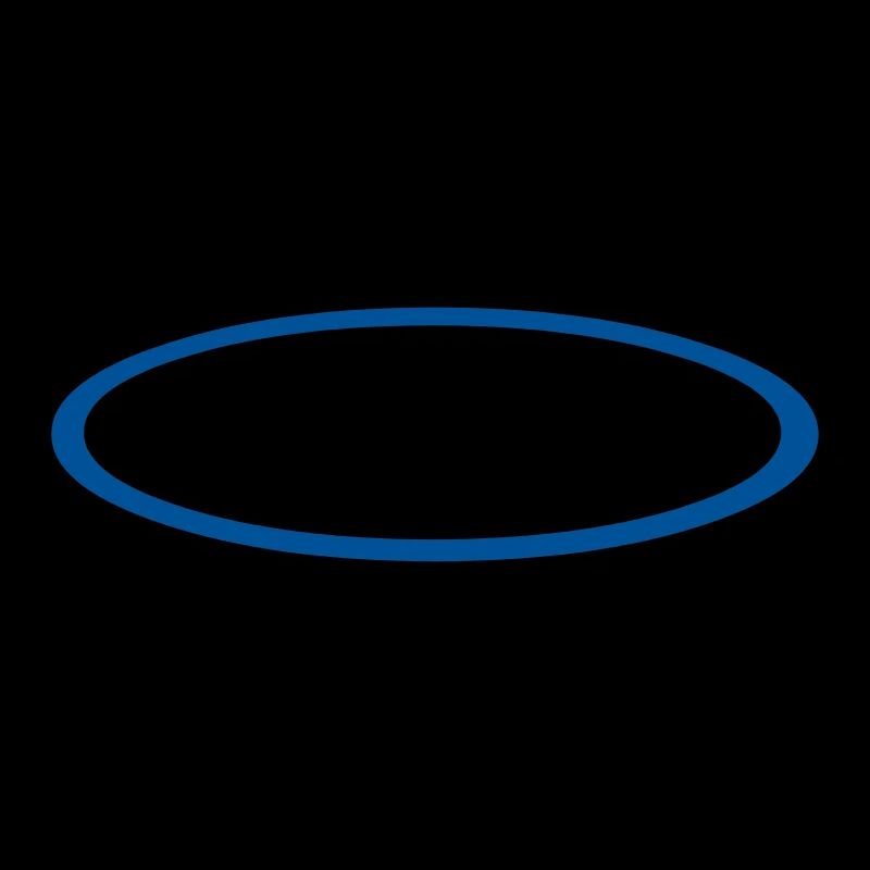 Plan Ellipse
