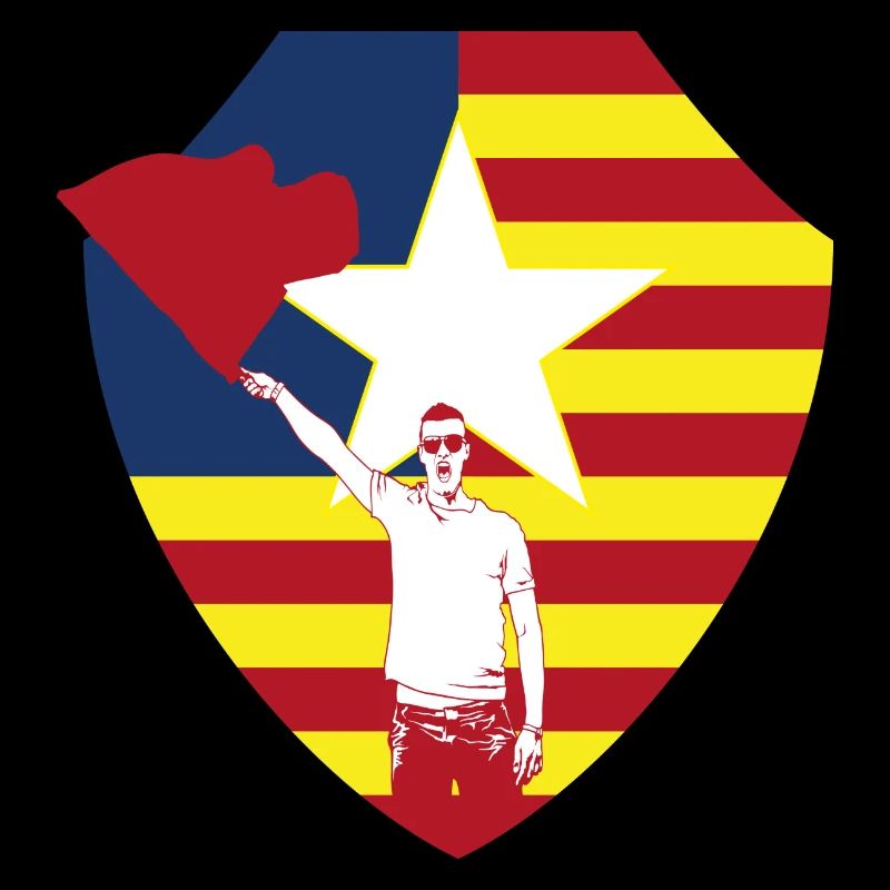 catalunya