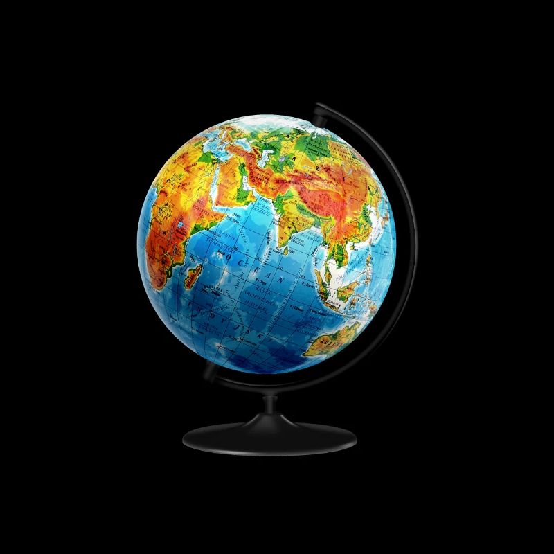 Globus