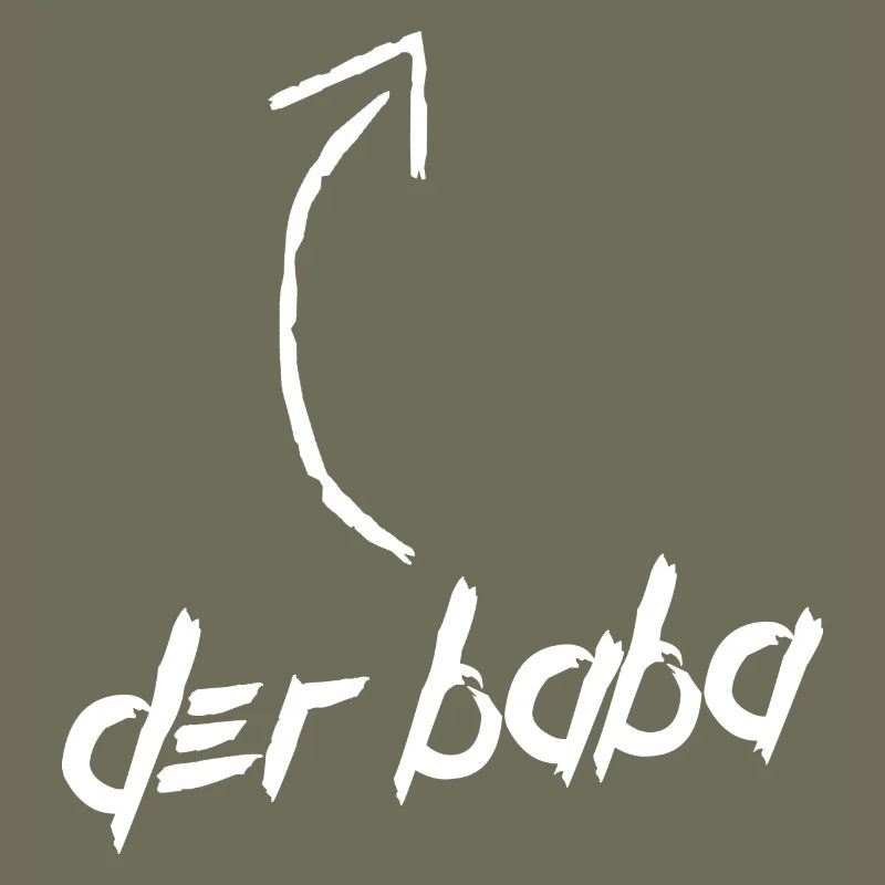 DER BABA