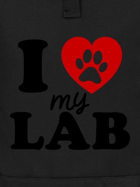 Labrador