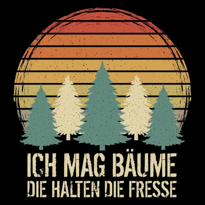 Wandern