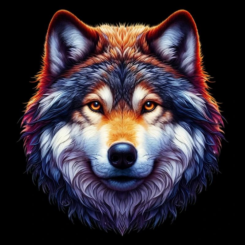 Loup