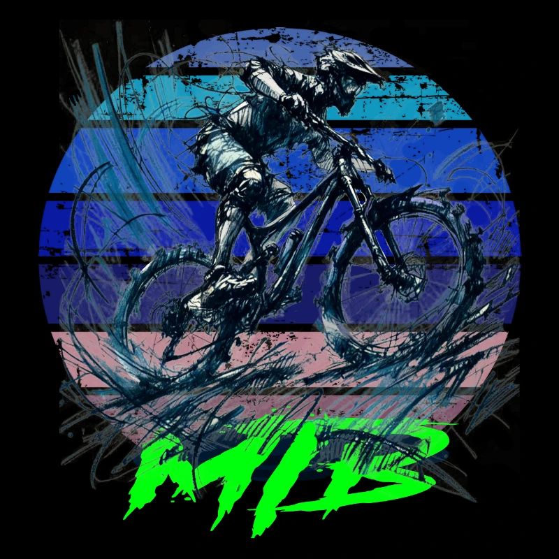 MTB