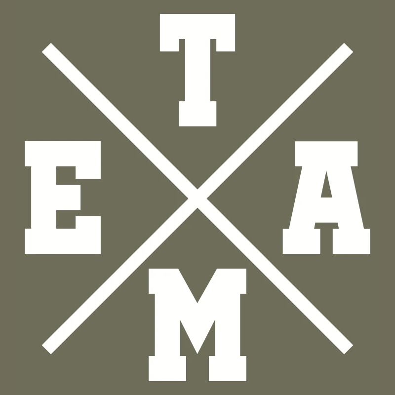 Team