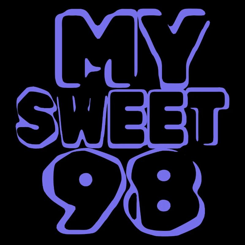 Anniversaire 98